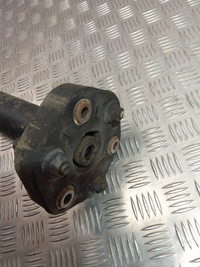 фото thumb №7, Lexus gs 300 350 430 450h 2007 wał приводной / комплект