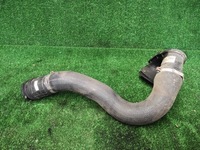 фото thumb №1, Opel astra j 1.6 cdti труба интеркулер 13345556