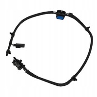 фото thumb №12, Распылитель дворники передний стёкла do bmw серии 3 f35 2011-2019