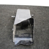 фото thumb №7, Bmw 5 gt f07 2014 інша частина підвіска