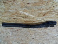 фото thumb №8, Suzuki swift sg 2005 2006 2007 планка усилитель