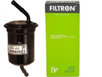 фото thumb №1, Фильтр топлива mazda 121 323 626 rx7