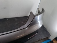 фото thumb №12, Бампер задняя alfa romeo 159 kombi