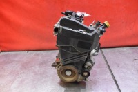 Двигатель дизель насос k9ke628 renault clio 4 iv 1.5 dci 90 km 16-19 сжатие Недорого, фото thumb