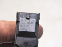 фото thumb №6, Датчик положення вал volvo xc90 i 2.4 d5 8658726