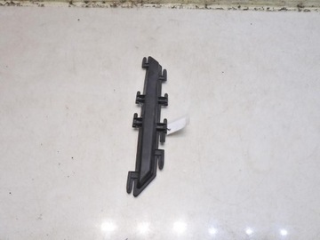 фото thumb №6, Планка захист підскло bmw e61 6935870