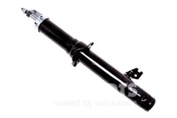 фото thumb №2, Амортизатор mazda 6 хэтчбек gh 2007 перед pr nip #petrolhead pro+ kit1