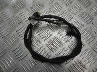 фото thumb №1, Датчик лямбда-зонд mercedes-benz gle 2019 a0009057307