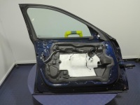 фото thumb №9, Bmw 5 f10 f11 дверь перед передние левая a89