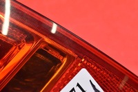 фото thumb №10, Лампа ліва задня задня 13253627 opel meriva 2 ii b 10-14