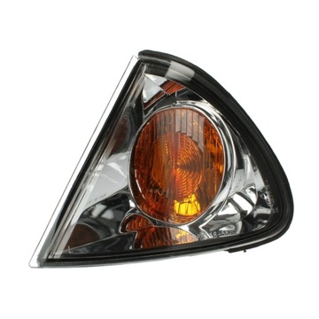фото thumb №1, Поворотник toyota avensis t22 00-09 перед лівий