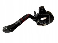 фото thumb №1, Вимикач світла i поворот. vw maxgear