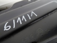 Ремень передний радиатор комплект mercedes r-klasa w251 рестайлинг  3.0 cdi 10r Цена, фото thumb