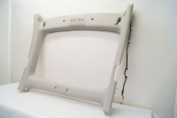 Стеля tesla model 3 22r Доставка, фото thumb