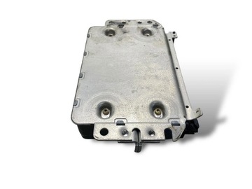 фото thumb №2, Opel vectra b 1999 блок керування / модуль ecu
