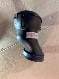 фото thumb №1, Решётка обдув mini оригинальный номер rg24504