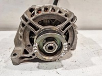 фото thumb №5, Генератор 52003532 fiat panda iii 1.2 8v 12-