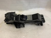 Tesla model 3 y led противотуманная фара левый 1624797-00-a в Украине, фото thumb