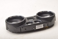 фото thumb №7, Peugeot 308 i 1.6 thp счетчик приборы europa 9665107580