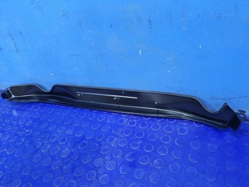 фото thumb №7, Cupra formentor нижня захист підскло жолоб оригінал 5ff805275b