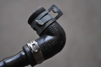 фото thumb №8, Audi a4 b7 2.0tdi трубка шланг насоса вакуум 8e0611931fc