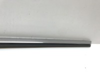 фото thumb №2, Молдинг дверь правый перед volvo v90 31447624