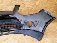 Бампер перед передній ford kuga mk1 i 2008-2012r Київ, фото thumb