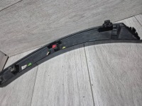 фото thumb №8, 12339. cayenne молдинг крила правий перед 9y0853718d