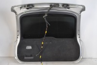 фото thumb №7, Volvo xc60 i крышка багажника зад задняя 426-26