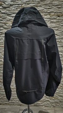 Kurtka AGU COMMUTER MEN 3L roz.XXL (790)