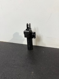 фото thumb №3, Bmw оригинальный номер 9227250 пружина тормоз бардачка