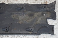 фото thumb №13, Захист підвіска права skoda superb ii 3t0825202f