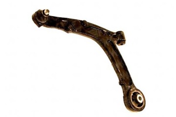 фото thumb №2, Рычаг dół fiat panda 1.1-1.4cng 09.03- monroe