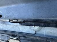 фото thumb №14, Бампер перед передний honda crv cr-v v 5 aero набор 08p98-tla-000-03 решётка радиатора