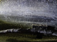 фото thumb №14, Vw tiguan iii бампер зад задний 571807421 llu