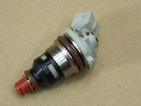 фото thumb №11, Инжектор топлива ford escort mk6 1.4 95-02 1.6