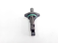 фото thumb №13, Mercedes-benz e w211 2004 расходомер