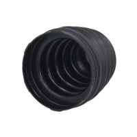 фото thumb №3, Защита шарнир перед sasic 1904008