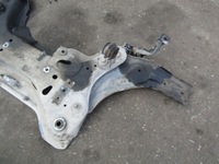 фото thumb №9, Espace iv балка підвіска перед 2,0 dci 131km