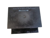 фото thumb №1, Модуль комфорту volkswagen оригінальний номер 3d0959933f
