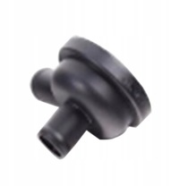 фото thumb №1, Клапан регулировки давления do seat alhambra 1.8