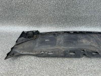 фото thumb №9, Seat ateca 575 спойлер бампера перед накладка 575805903e