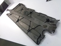 фото thumb №1, Захист підвіска права audi a3 8y hb 2023 rok