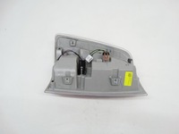 фото thumb №10, Ram 1500 lift premium 13-18 лампа led 68093078ac