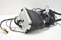 фото thumb №5, Радіо радіопрогравач навігація андроїд bmw e63 03-07