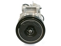 фото thumb №3, Компресор кондиціонера 8e0260805bf