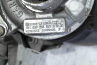 фото thumb №6, Vw audi seat 1.2 tdi турбонагнітач 03p253019b