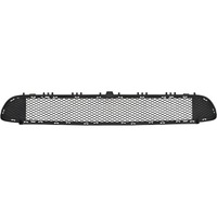 фото thumb №1, Решітка вентиляційна do mercedes gla x156 14-