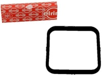 фото thumb №1, Прокладка термостата elring 11517514941 1040300