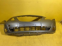 фото thumb №1, Opel meriva b бампер перед